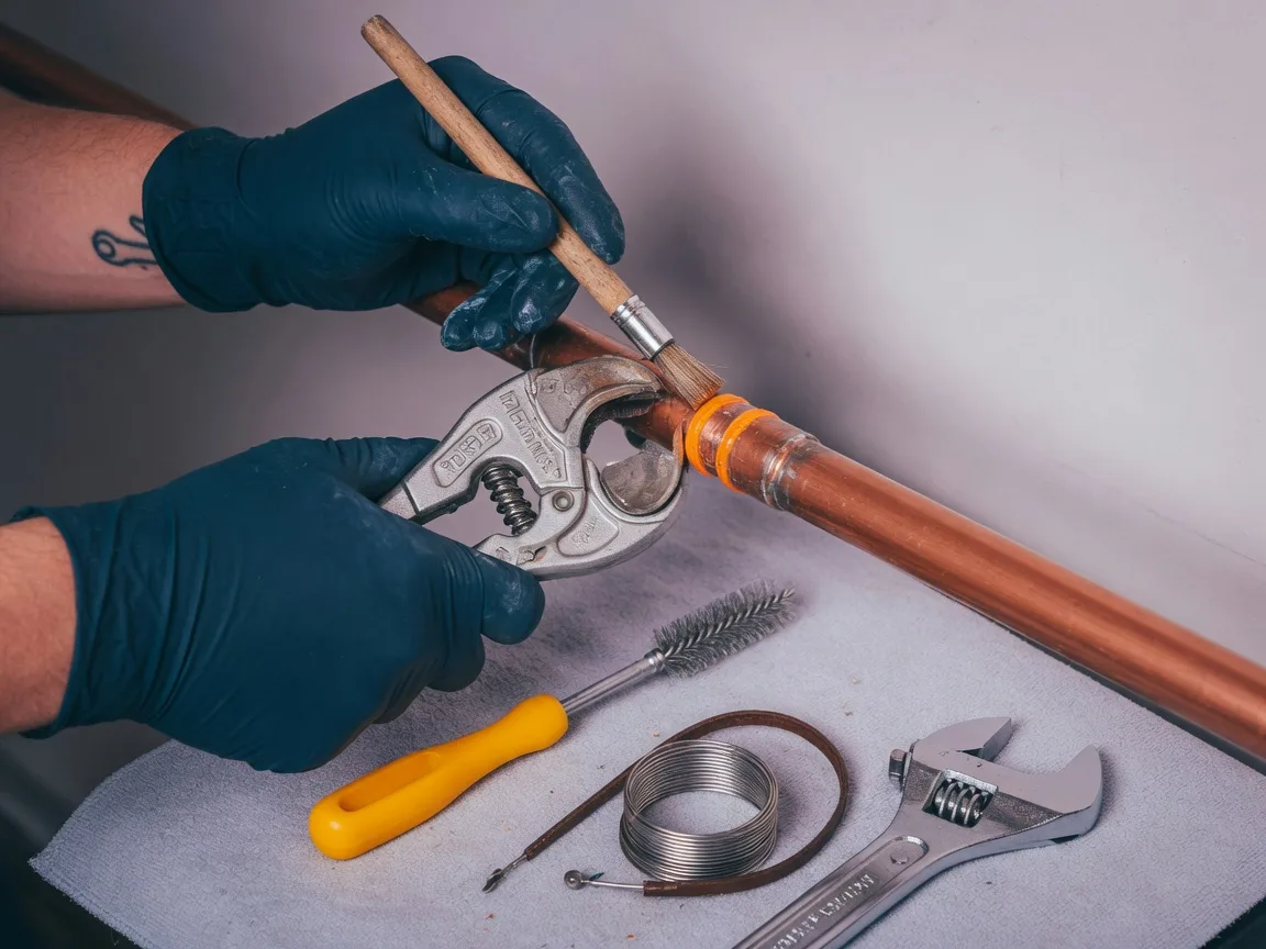 Why choose Sump Pump Repair in Congerville, IL